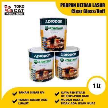 Jual Cat Besi Emas Terbaik Februari 2022 - Harga Murah ...