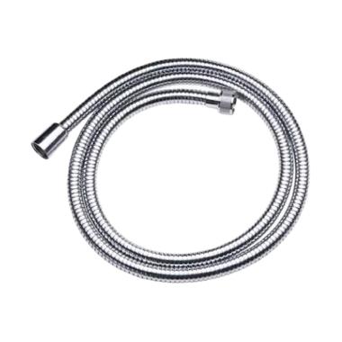 Onda Flexible Shower Hose Selang FCHS [150 cm] -
