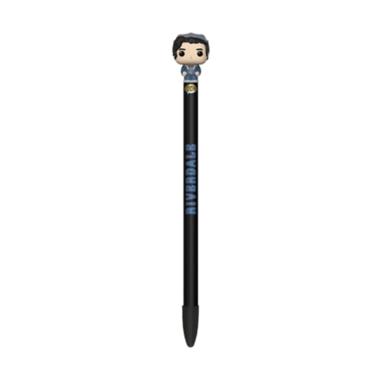 Funko POP! Pens Television Riverdale Jughead Jones Pen Topper