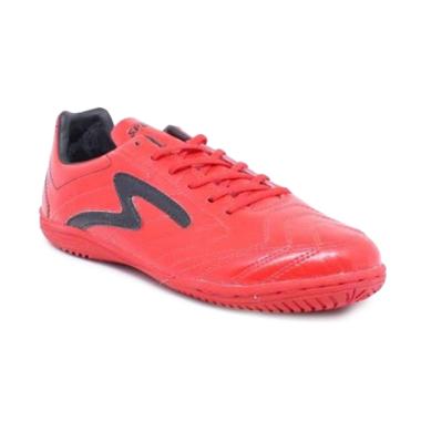 Sepatu Futsal Specs Merah Kualitas Branded Harga Baru Mei 2020 Blibli Com