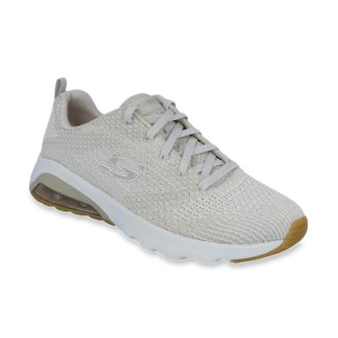 skechers foam sneakers