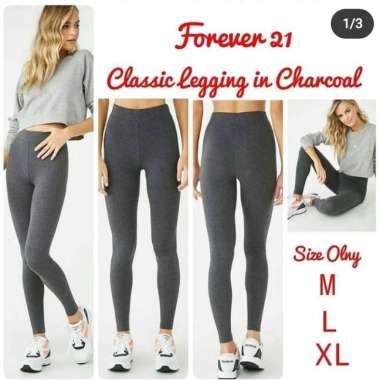 Jual Forever21 Original Terbaru - Harga Promo Murah September 2023 | Blibli
