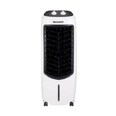 Honeywell TC10PM Air Coolers [Khusus Jabodetabek] Putih