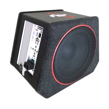 Jual Scanspeak 16w 4531g06 Midwoofer Speaker Terbaru Harga Promo Juni 2019 Blibli Com