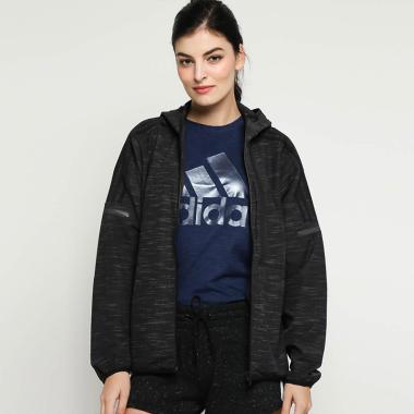 9900 Koleksi Model Jaket Hoodie Wanita Gratis