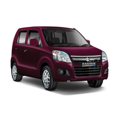 580+ Gambar Mobil Sport Peugeot Gratis
