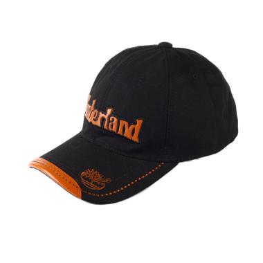 Hat Cap Timberland - Jual Produk 