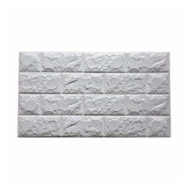 3d Wallpaper Foam Block Image Num 99