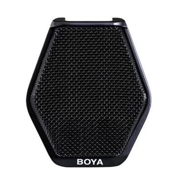 Set Sac Boyasi Mavi Siyah 2 8 Set Boya Sac Boyasi Sac Bakimi Eveshop Online Kisisel Bakim Ve Guzellik Alisverisi