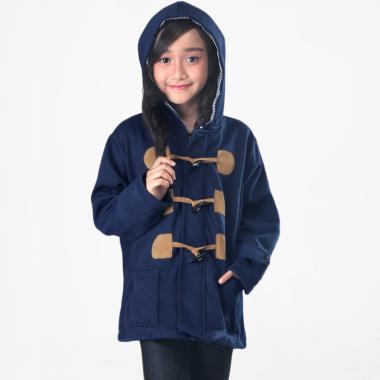 105+ Model Jaket Anak Perempuan Umur 2 Tahun Gratis Terbaik