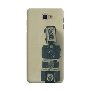 harga kamera samsung a3 2016 harga