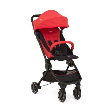 Jual Car Seat Joie Untuk Bayi Harga Menarik Blibli Com