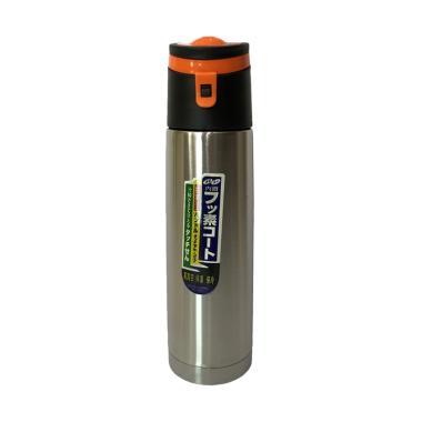 Jual Thermos Stainless Steel Termos Stainless Steel Vacuum Bottle 500ml Online Oktober 2020 Blibli Com