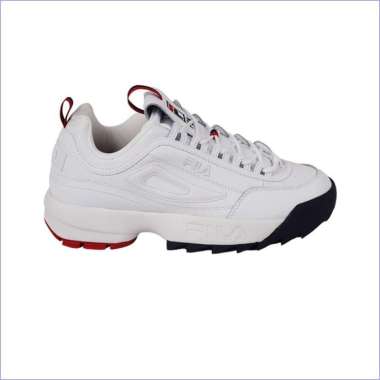 fila disruptor batai