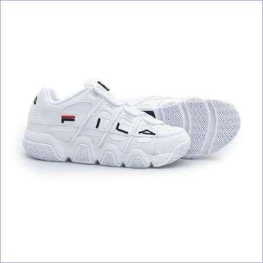 fila disruptor 97