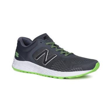 new balance men's m880gy7