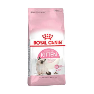 Jual Royal Canin 4 Kg Terbaru Harga Murah Blibli Com
