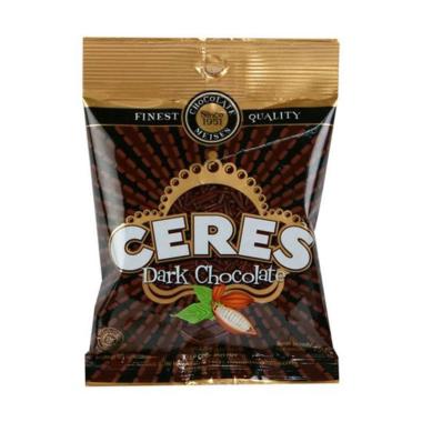 1000+ Gambar Coklat Meses HD Paling Baru 1000+ Gambar Coklat Meses HD Paling Baru