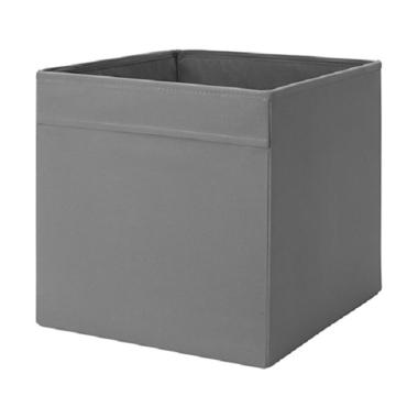 Jual Ikea Drona Kotak Penyimpanan Serbaguna Murah September 2020 Blibli Com