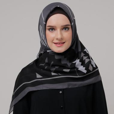 Jilbab Instan Kerudung Zoya Terbaru 2019