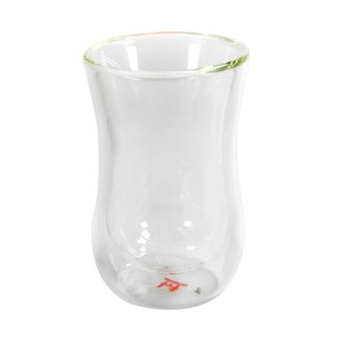 Download 85 Gambar Gelas Kaca Keren 