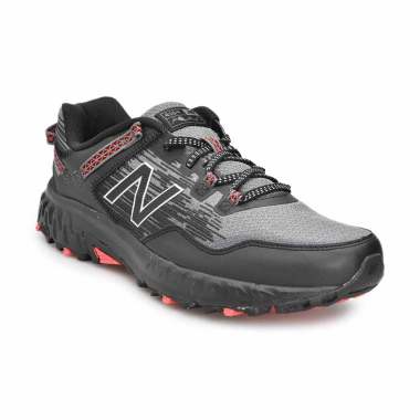 new balance 410 kinderen schoenen