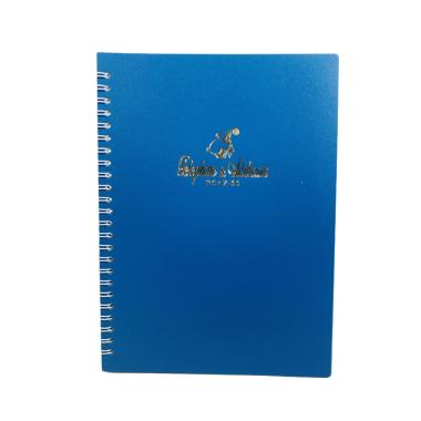 Loving Shopz 2 Buku Telepon Biru