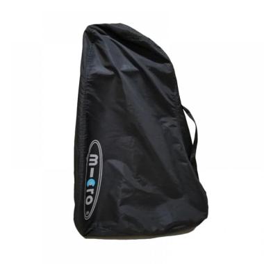 Ultima Micro Trike Stroller Bag Black
