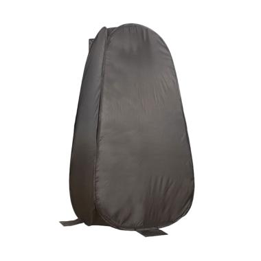 Jual Phottix Quick Change Folding 