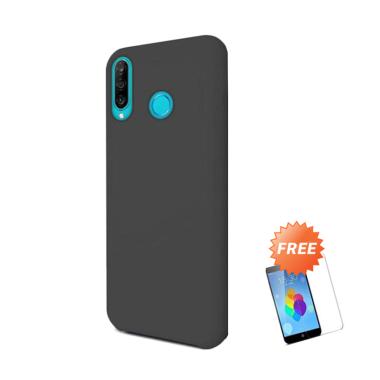 P15 Lite Harga Terbaru Juli 2020 Blibli Com