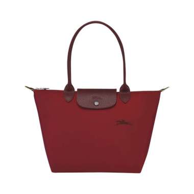 longchamp terbaru 2018