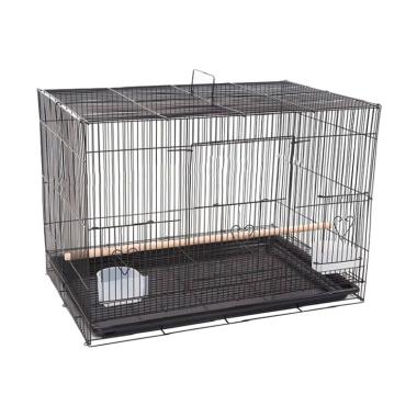 Jual Kandang Anjing Murah Harga Murah Terbaru 2020 Blibli Com