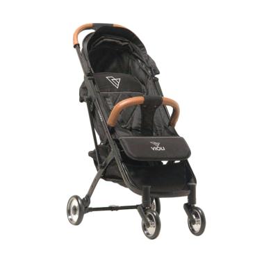 harga stroller