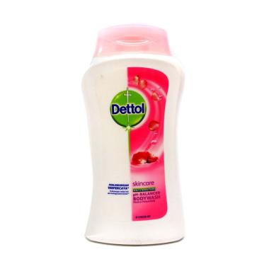 Dettol Body Wash