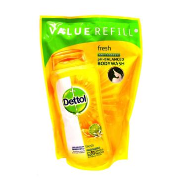 Dettol Body Wash