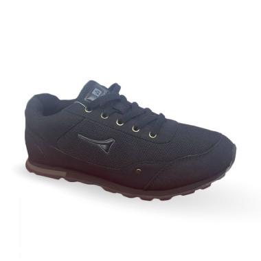 76+ Gambar Sepatu Ardiles Hitam Polos Paling Keren 76+ Gambar Sepatu Ardiles Hitam Polos Paling Keren