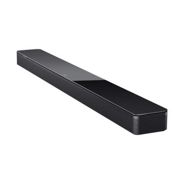 beli soundbar online