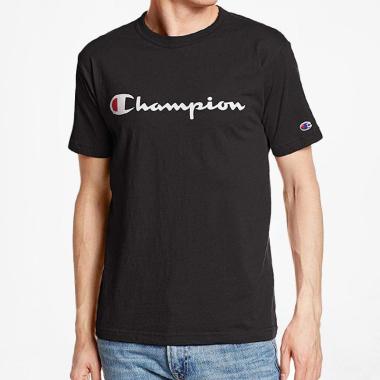 champion tee ori