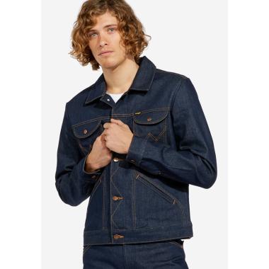 52 Model Jaket Nevada Cowok Gratis Terbaik