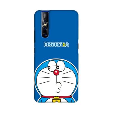 Daftar Harga Casing Hp Doraemon Acc Hp Terbaru April 2020 Terupdate Blibli Com