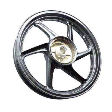 AHM Velg Racing Belakang Motor for Verza 150 [42601K18902]
