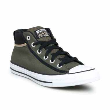 Promo Converse Chuck Taylor All Star 