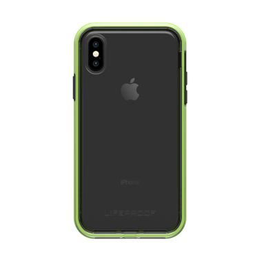 Jual Lifeproof Terbaru Desember 2021 100 Original Official Store Blibli