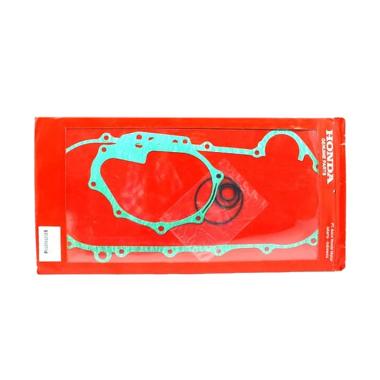 AHM Gasket Kit B Motor for Honda Beat Karbu [061B1KVY003] -