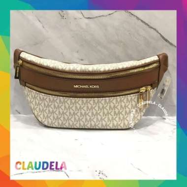 Jual Waist Bag Michael Kors Terbaru 