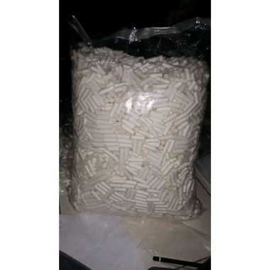 Busa Klik Mint Reguler 50gr