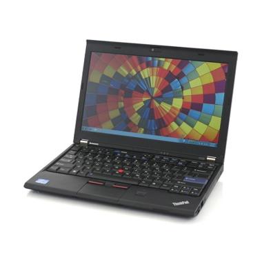Beli Harga Laptop Lenovo Mini Lenovo Online Juli 2020 Blibli Com
