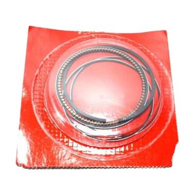AHM Ring Set Piston Std Motor for Vario 125 Esp [13011K60B00] -