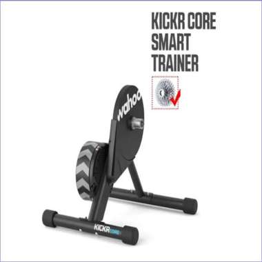 Harga Wahoo Core Terbaru Juni 2022 