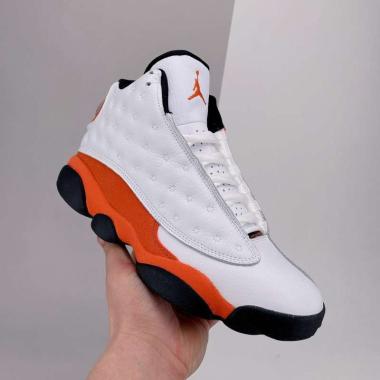 Air Jordan 13 Reverse Bred 2021 Release Info | SneakerNews.com